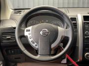 Nissan X-Trail II Рестайлинг Пермь  - изображение 35