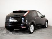Ford Focus II Рестайлинг Санкт-Петербург  - изображение 22