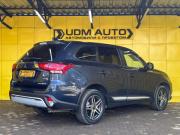 Mitsubishi Outlander III Рестайлинг 3 Ижевск  - изображение 20