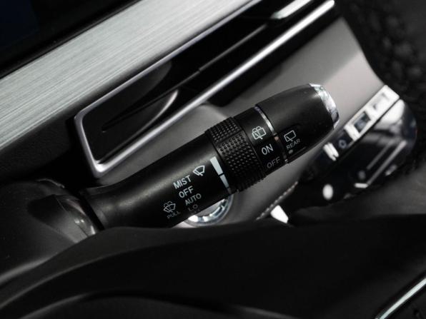 Chery Tiggo 7 Pro Max I с пробегом 2023 года, цена 1 899 000 рублей, 59407 км, внедорожник, Автокод Объявления