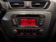 Kia Rio III Санкт-Петербург  - изображение 40