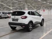 Renault Kaptur I Казань  - изображение 28