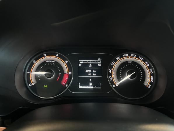 Lada (ВАЗ) Vesta I Рестайлинг (NG) с пробегом 2025 года, цена 1 790 000 рублей, 40759 км, универсал, Автокод Объявления
