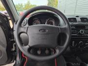 Lada (ВАЗ) Granta I Рестайлинг Саратов  - изображение 48