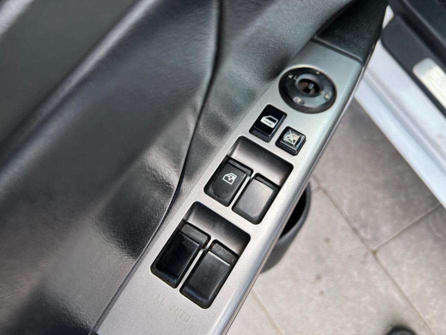 Geely Emgrand EC7 Стерлитамак  - изображение 22