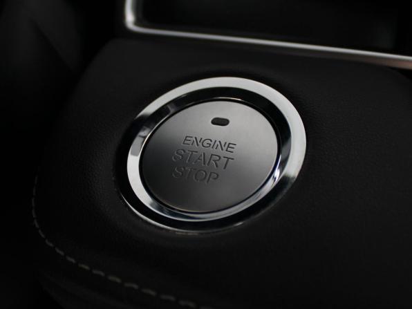 Chery Tiggo 7 Pro Max I с пробегом 2023 года, цена 2 180 000 рублей, 27292 км, внедорожник, Автокод Объявления