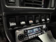 Lada (ВАЗ) 2121 (4x4) I Рестайлинг Стерлитамак  - изображение 55
