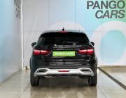 Lada (ВАЗ) Vesta I Рестайлинг (NG) Набережные Челны  - изображение 36
