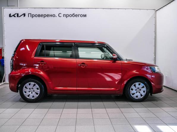 Toyota Corolla Rumion с пробегом 2012 года, цена 990 000 рублей, 86973 км, универсал, Автокод Объявления