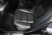 Toyota Camry VII (XV50) Сургут  - изображение 43