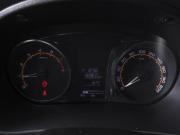 Lada (ВАЗ) Granta I Рестайлинг Ростов-на-Дону  - изображение 31