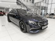 Mercedes-Benz E-Класс V (W213 S213 C238) Казань  - изображение 25