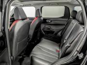 Haval H3 I Москва  - изображение 40