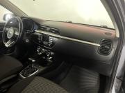 Kia Rio IV Воронеж  - изображение 37