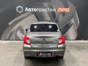 Datsun on-DO I Пермь  - изображение 25