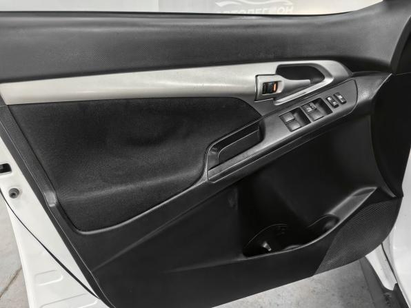 Pontiac Vibe II с пробегом 2008 года, цена 750 000 рублей, 163000 км, хэтчбек, Автокод Объявления