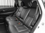 Nissan X-Trail III Рестайлинг Москва  - изображение 41