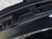 Land Rover Range Rover IV Санкт-Петербург  - изображение 70