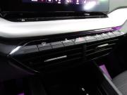 Skoda Octavia IV (A8) Москва  - изображение 43