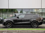 Land Rover Range Rover Velar I Санкт-Петербург  - изображение 47