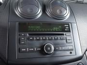 Chevrolet Aveo I Рестайлинг Кемерово  - изображение 31