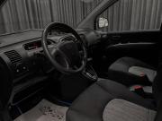 Hyundai Matrix I Рестайлинг 2 Красноярск  - изображение 23