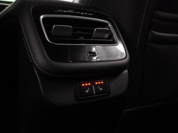 Chery Arrizo 8 с пробегом 2023 года, цена 2 199 000 рублей, 42423 км, седан, Автокод Объявления