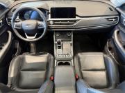 Chery Tiggo 8 I Рестайлинг Краснодар  - изображение 46