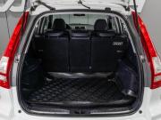 Honda CR-V III Рестайлинг Тюмень  - изображение 44