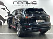 Changan CS55 Plus II Ростов-на-Дону  - изображение 24