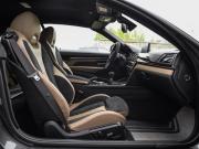 BMW M4 F82/F83 Санкт-Петербург  - изображение 70