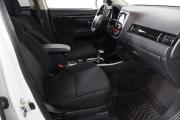 Mitsubishi Outlander III Рестайлинг 3 Санкт-Петербург  - изображение 29