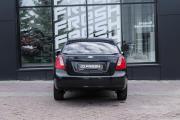 Chevrolet Lacetti I Ульяновск  - изображение 18