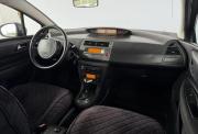 Citroen C4 I Рестайлинг Киров  - изображение 39