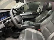 Chery Tiggo 7 Pro Max I Пермь  - изображение 45