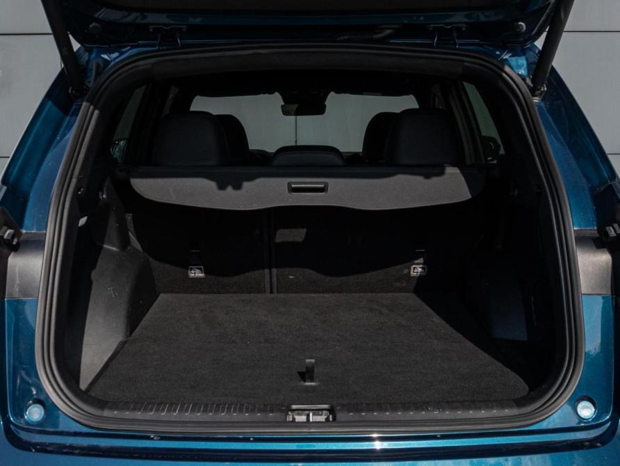 Geely Monjaro I Краснодар  - изображение 28