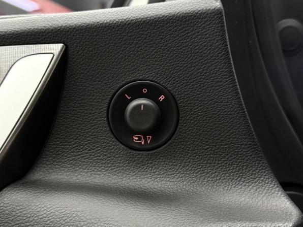 Opel Astra J с пробегом 2011 года, цена 640 001 рубль, 208000 км, хэтчбек, Автокод Объявления