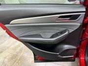 Haval F7 I Рестайлинг Азнакаево  - изображение 56