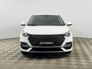 Omoda S5 Казань  - изображение 26
