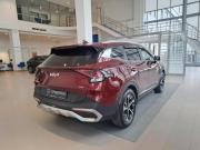 Kia Sportage V Казань  - изображение 28