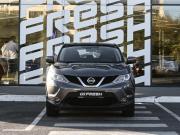 Nissan Qashqai II Волгоград  - изображение 23