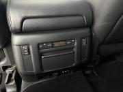 Infiniti QX80 I Набережные Челны  - изображение 47