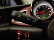 Opel Astra J Рестайлинг Подольск  - изображение 47