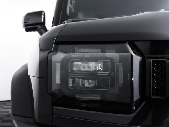 JETOUR T2 с пробегом 2024 года, цена 3 585 000 рублей, 22035 км, внедорожник, Автокод Объявления