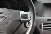 Opel Astra H Рестайлинг Новосибирск  - изображение 32
