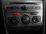 Citroen C4 II Рестайлинг Тюмень  - изображение 37