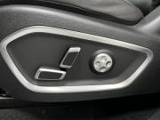 Geely Tugella I Рестайлинг Казань  - изображение 40
