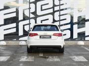 Audi A3 III (8V) Краснодар  - изображение 22