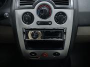 Renault Megane II Самара  - изображение 37