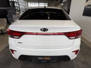 Kia Rio IV Новомосковск  - изображение 23